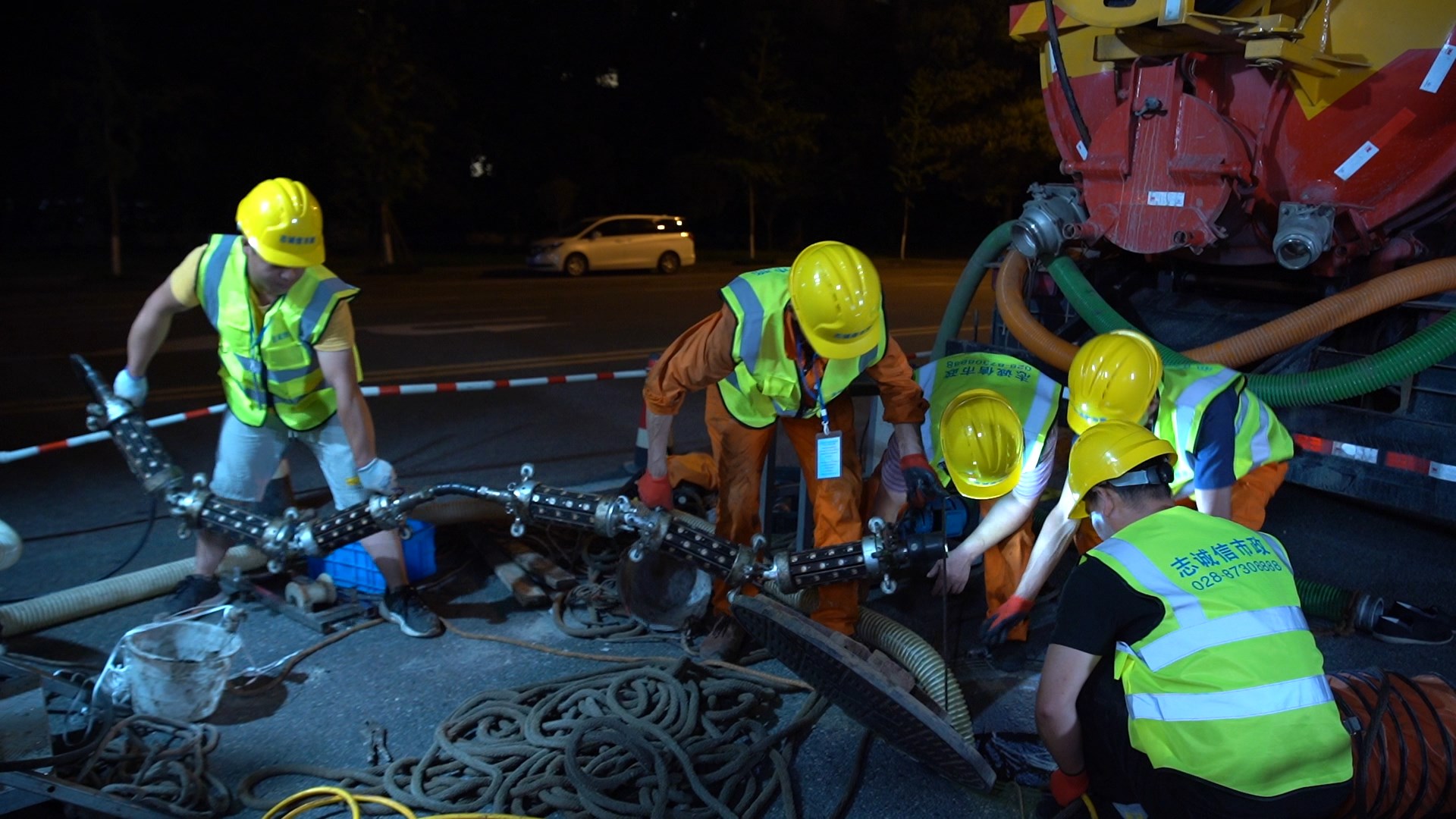 滕州紫外光固化修复